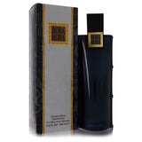 Bora by Liz Claiborne 3.4 Oz Cologne Spray for Men
