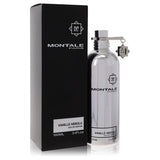 Vanille Absolu by Montale 3.4 Oz Eau De Parfum Spray In Box for Women