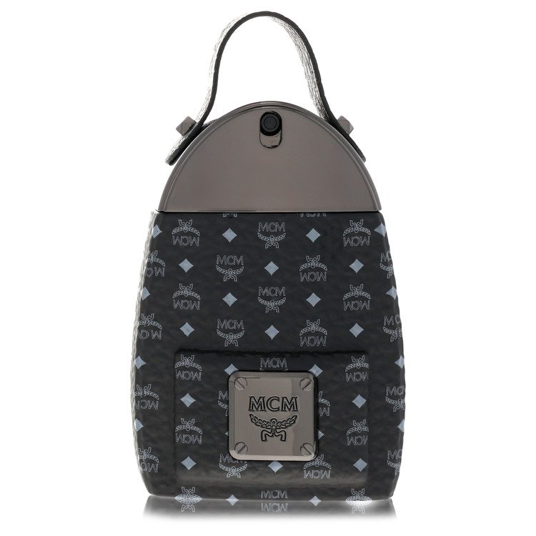 MCM Onyx by MCM Eau De Parfum Spray (Tester) 2.5 oz | Men Collection by AAA Beauty - Premium Men Perfume and Cologne | AAA Beauty