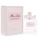 Miss Dior Blooming Bouquet by Christian Dior 1.7 Oz Eau De Toilette Spray In Box for Women