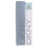 Dkny Energizing by Donna Karan 3.4 Oz Eau De Toilette Spray In Box for Men