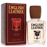 English Leather by Dana 8 Oz After Shave In Box for Men