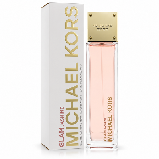 MICHAEL KORS GLAM JASMINE — main