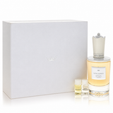 Prodigy by Mind Games 3.4 Oz Extrait De Parfum for Men