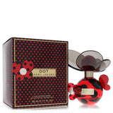 Marc Jacobs Dot by Marc Jacobs 1.6 Oz Eau De Parfum Spray In Box for Women