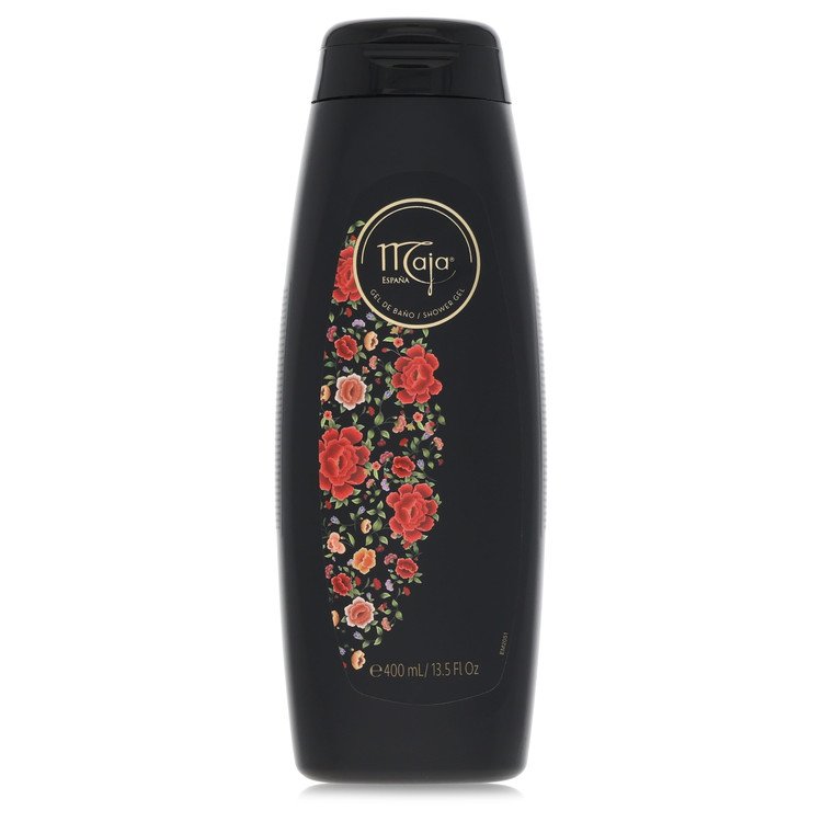 Maja by Myrurgia 13.5 Oz Bath And Shower Gel for Women
