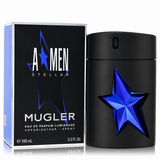 A*men Stellar by Thierry Mugler 3.3 Oz Eau De Parfum Spray In Box for Men