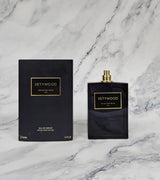Vetywood Collection Privee ( France ) Not Online / Retail Only by Geparlys 3.4 Oz Eau De Parfum Spray for Men