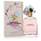 Perfect by Marc Jacobs 3.3 Oz Eau De Parfum Spray In Box for Women