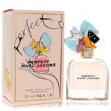 Perfect by Marc Jacobs 1.6 Oz Eau De Parfum Spray In Box for Women