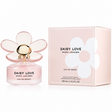 Daisy Love Eau So Sweet by Marc Jacobs 3.4 Oz Eau De Toilette Spray for Women