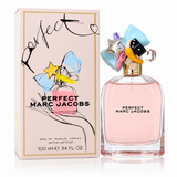Perfect by Marc Jacobs 3.3 Oz Eau De Parfum Spray In Box for Women