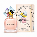 Perfect by Marc Jacobs 1.6 Oz Eau De Parfum Spray In Box for Women