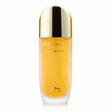 Pheromone by Marilyn Miglin 3.4 Oz Eau De Parfum Spray for Women