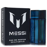 Messi by Messi 3.4 Oz Eau De Parfum Spray for Men