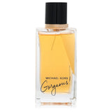 Michael Kors Gorgeous by Michael Kors 3.4 Oz Eau De Parfum Spray In Tester for Women
