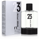 Michael Jordan by Michael Jordan 3.4 Oz Eau De Toilette Spray for Men