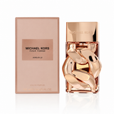Michael Kors Pour Femme Absolu EDP Spray 3.4 Oz Perfume by Michael Kors for Women