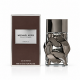 Michael Kors Pour Homme Absolu EDP Spray 3.4 Oz Cologne by Michael Kors for Men