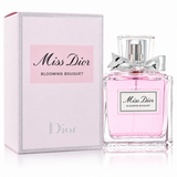 Blooming Bouquet by Miss Dior 3.4 Oz Eau De Toilette for Women