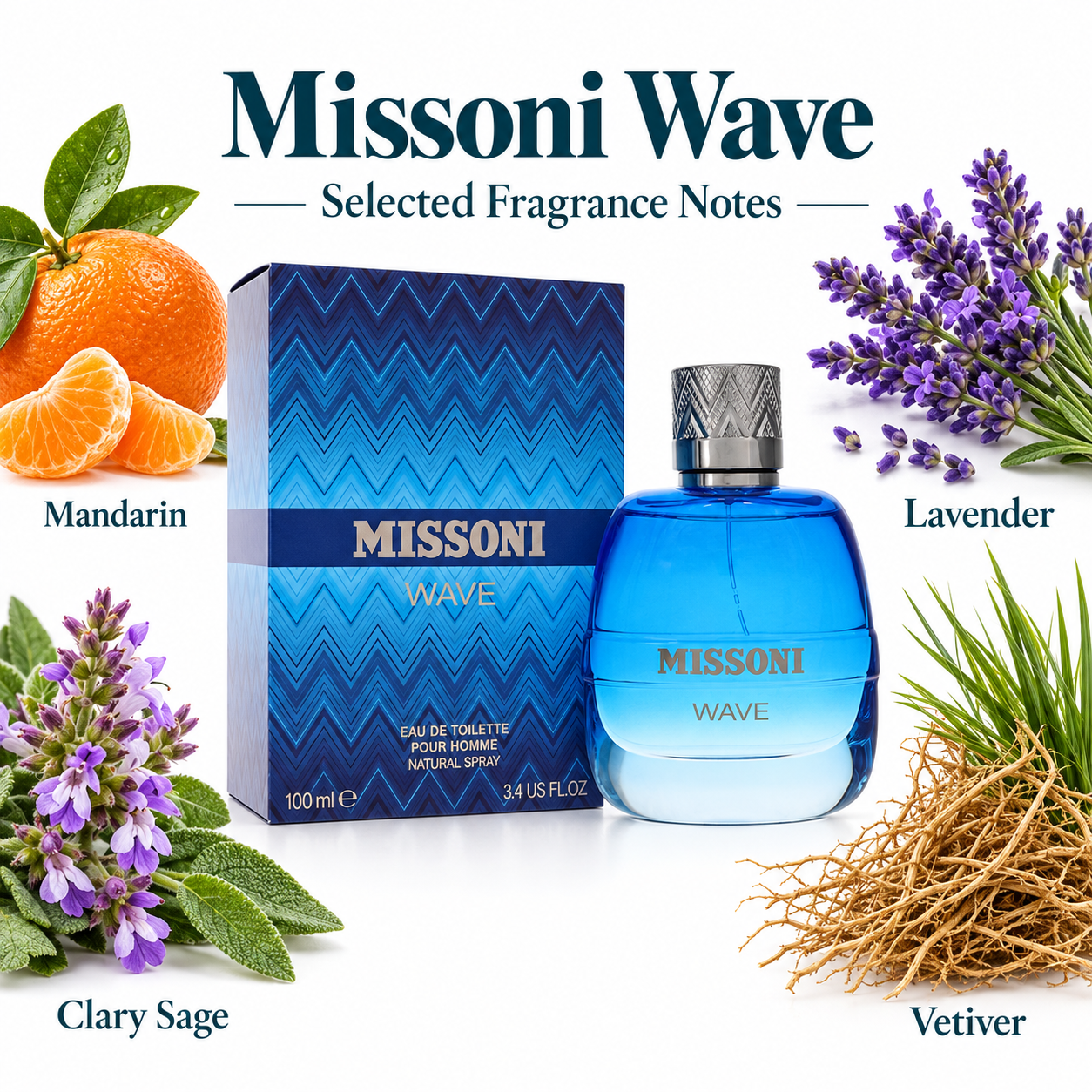 Missoni Wave 8011003858156 01 main