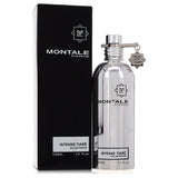 Intense Tiare by Montale 3.4 Oz Eau De Parfum Spray In Box for Women