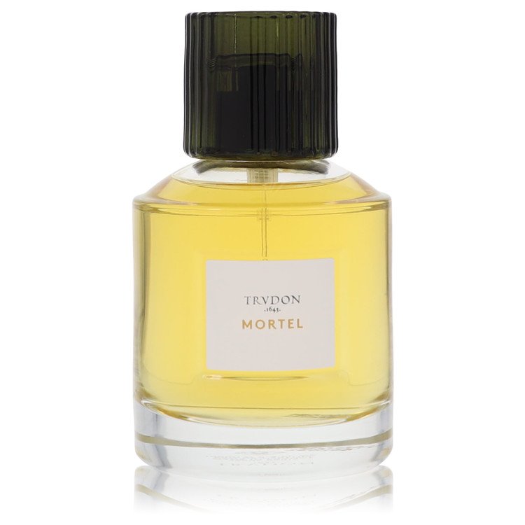 Mortel By Maison Trudon Eau De Parfum Spray (Unisex Tester) 3.3 Oz / 100 Ml for Men