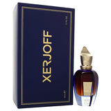 Xerjoff More Than Words by Xerjoff 1.7 Oz Eau De Parfum for Men