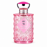 Pinkish Orient by Mush Mush 3.4 Oz Eau De Parfum Spray for Women