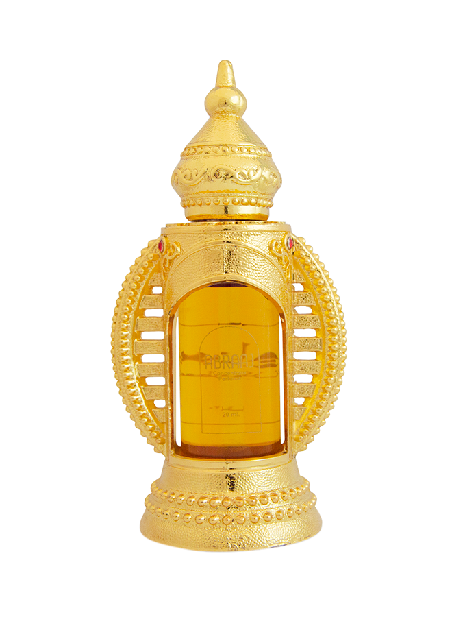 Only Me Passion by Yves De Sistelle 3.4 Oz Eau De Parfum Spray for Women