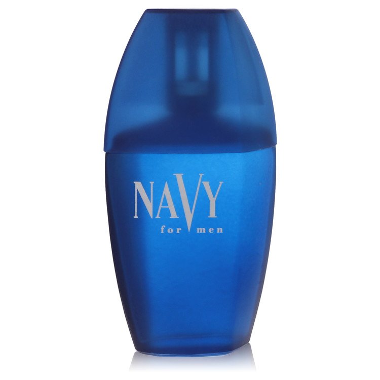Navy by Dana 1.7 Oz After Shave for Men