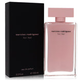 Narciso Rodriguez by Narciso Rodriguez 3.3 Oz Eau De Parfum for Women