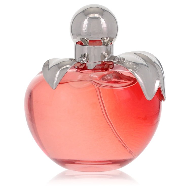 Nina by Nina Ricci Eau De Toilette Spray (Tester) 2.7 oz for Women - Premium Designer Fragrance – Available at AAA Beauty