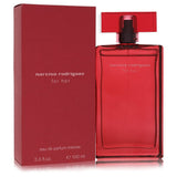 Narciso Rodriguez For Her by Narciso Rodrigez 3.3 Oz Eau De Parfum Intense Spray for Women