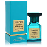 Tom Ford Neroli Portofino by Tom Ford 1.0 Oz Eau De Parfum for Women