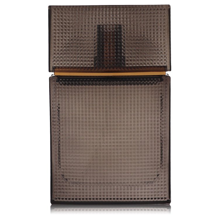 Nirvana French Grey By Elizabeth And James Eau De Parfum Spray (Unisex Unboxed) 1.7 Oz / 50 Ml for Women