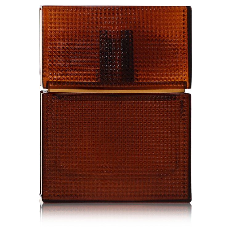 Nirvana Bourbon by Elizabeth and James Eau De Parfum Spray (unboxed) 1 oz for Women - Premium Designer Fragrance – Available at AAA Beauty