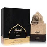Al Mukhtalif by Nusuk 3.4 Oz Extrait De Parfum for Men