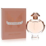 Olympea by Paco Rabanne 1.7 Oz Eau De Parfum Spray In Box for Women