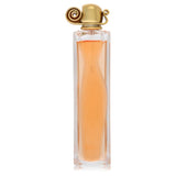 Organza by Givenchy 1.7 Oz Eau De Parfum Spray In Tester for Women