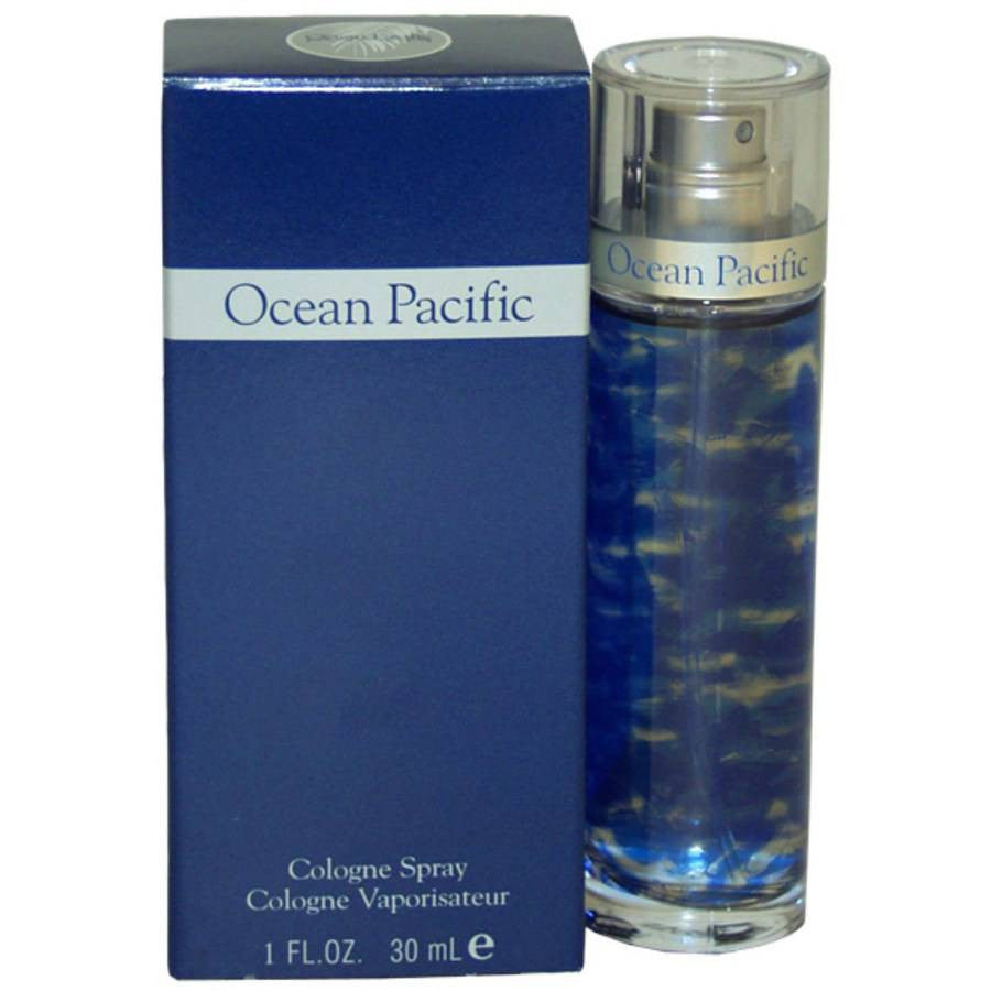 Only Me Passion by Yves De Sistelle 3.4 Oz Eau De Parfum Spray for Women