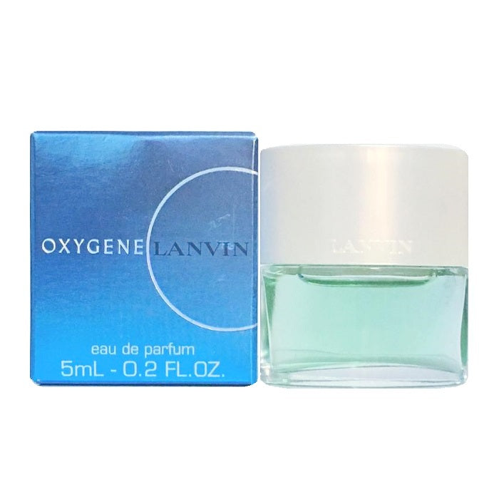 Only Me Passion by Yves De Sistelle 3.4 Oz Eau De Parfum Spray for Women