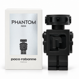 Paco Rabanne Phantom by Paco Rabanne 1.7 Oz Parfum Spray In Box for Men