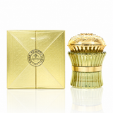 Cake Temptation by Paris Corner 3.4 Oz Eau De Parfum Spray In Box for Men