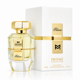 Prisme Collection Blanc by Patek Maison 3 Oz Eau De Parfum for Unisex