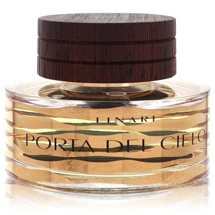 Porta Del Cielo By Linari Eau De Parfum Spray (Tester) 3.4 Oz / 100 Ml for Women
