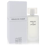 Perles by Lalique 3.4 Oz Eau De Parfum Spray for Women