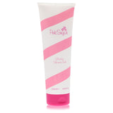 Sugar L Tube by Pink 8.45 Oz Shower Gel for Women