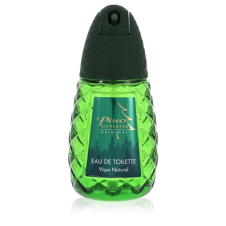 Pino Silvestre by Pino Silvestre 2.5 Oz Eau De Toilette Spray (Tester) for Men