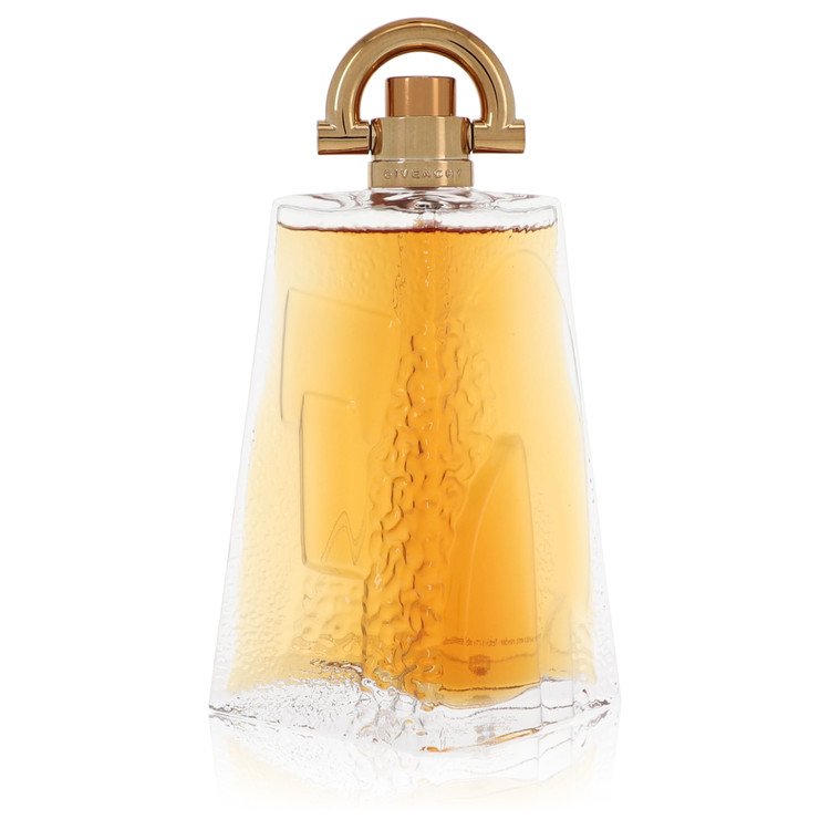 Pi by Givenchy 3.4 Oz Eau De Toilette Spray (Tester) for Men